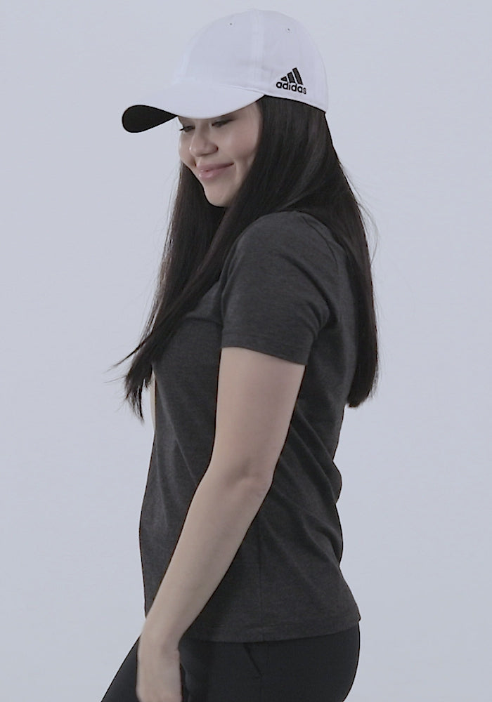 adidas Performance Golf Cap.mp4